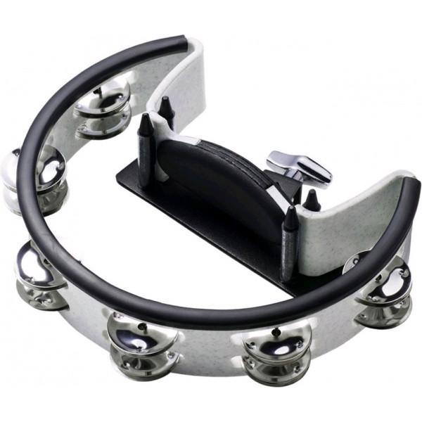 ᐉ Перкусія Pearl PTM-10SH • Краща ціна в Києві, Україні • Купити в Епіцентр