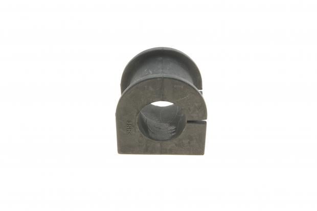 Втулка стабилизатора переднего Toyota Hilux VIII 2,4 D 4WD 18- d 32 мм (ADBP800512)