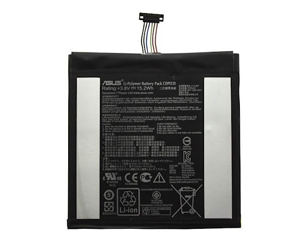 Батарея Asus C11P1331 Fonepad 8 FE380CG