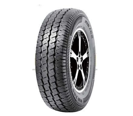 Автошина MIRAGE MR-200 205/65 R15C 102/100T
