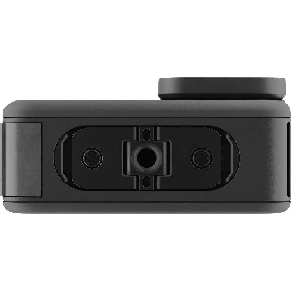 Екшн-камера GoPro HERO13 Black (CHDHX-131-RW) - фото 5