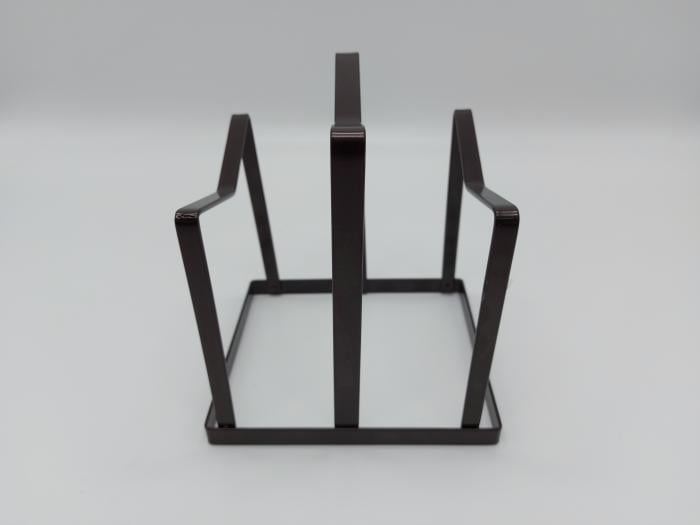 Подставка для крышек (1326446404) - фото 3