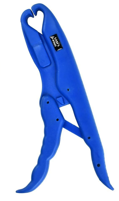 Липгрипп SF24183-M 23 см Липгрипп SF24183-M 23 см