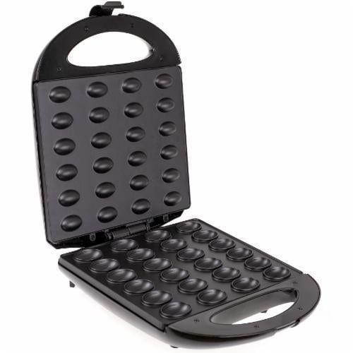 Ореховарка Mesko MS 3041 XL (5902934834001)