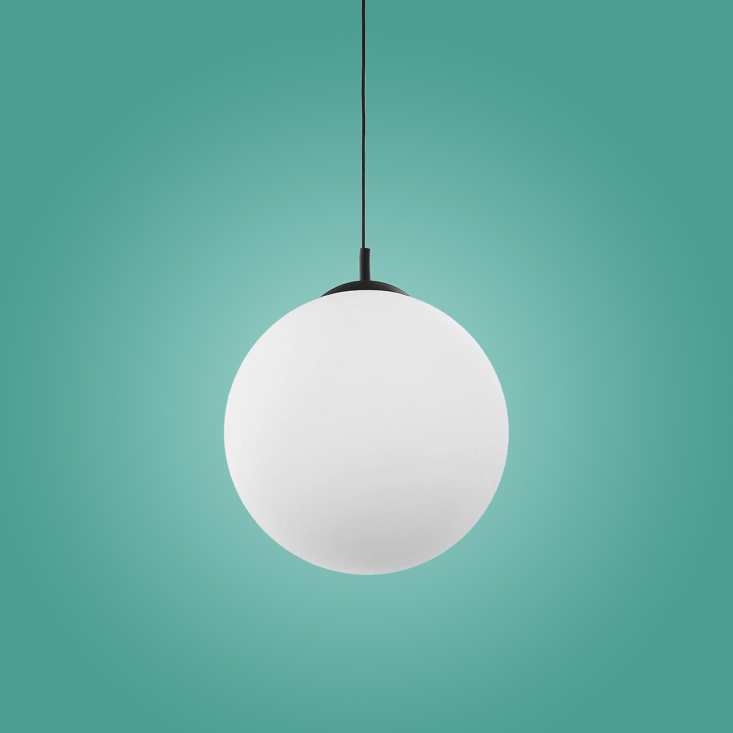 Люстра TK LIGHTING 3477 MAXI - фото 3
