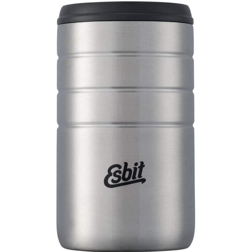 Термокружка Esbit MGS280TL (1054-017.0090)