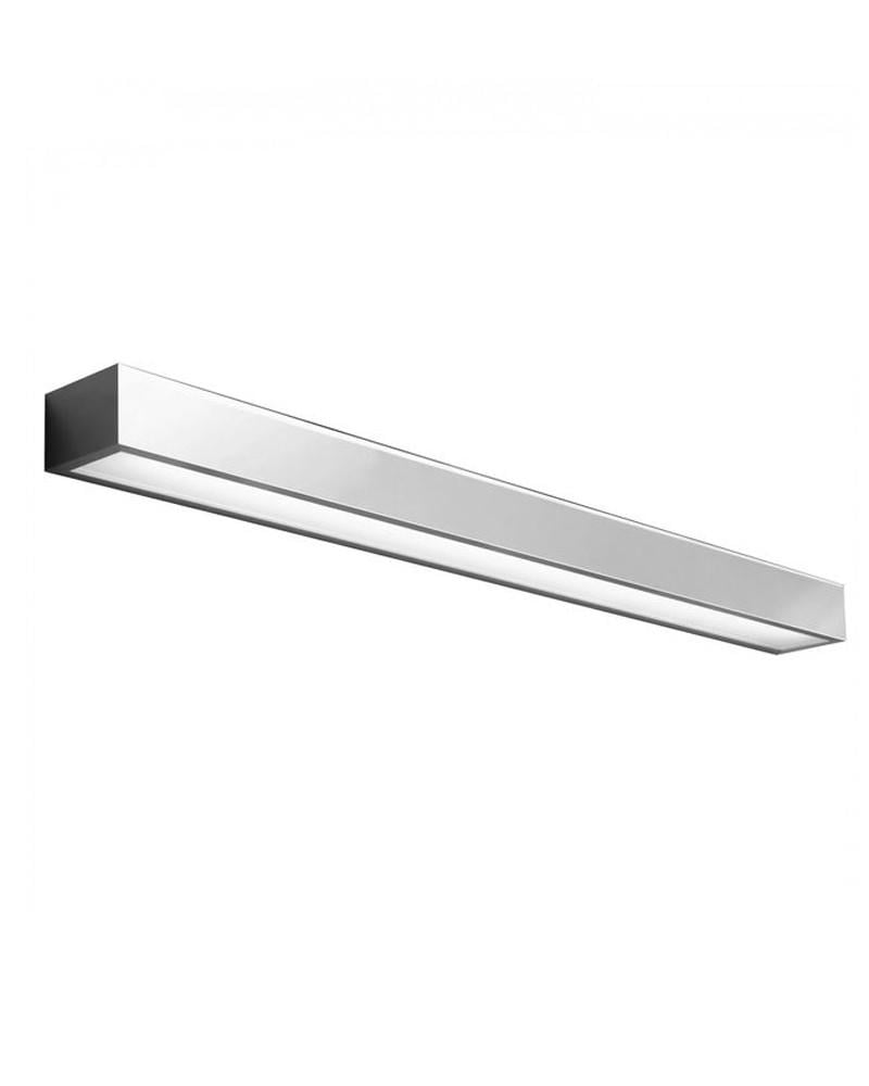 Светильник Nowodvorski 9503 Agera LED 1x18W 4000K 1000Lm IP44 (2229962960) Светильник Nowodvorski 9503 Agera LED 1x18W 4000K 1000Lm IP44 (2229962960)