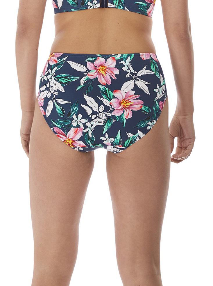 Плавки Fantasie Port Maria 6897 M Ink (889501147410) - фото 3 Плавки Fantasie Port Maria 6897 M Ink (889501147410) - фото 3