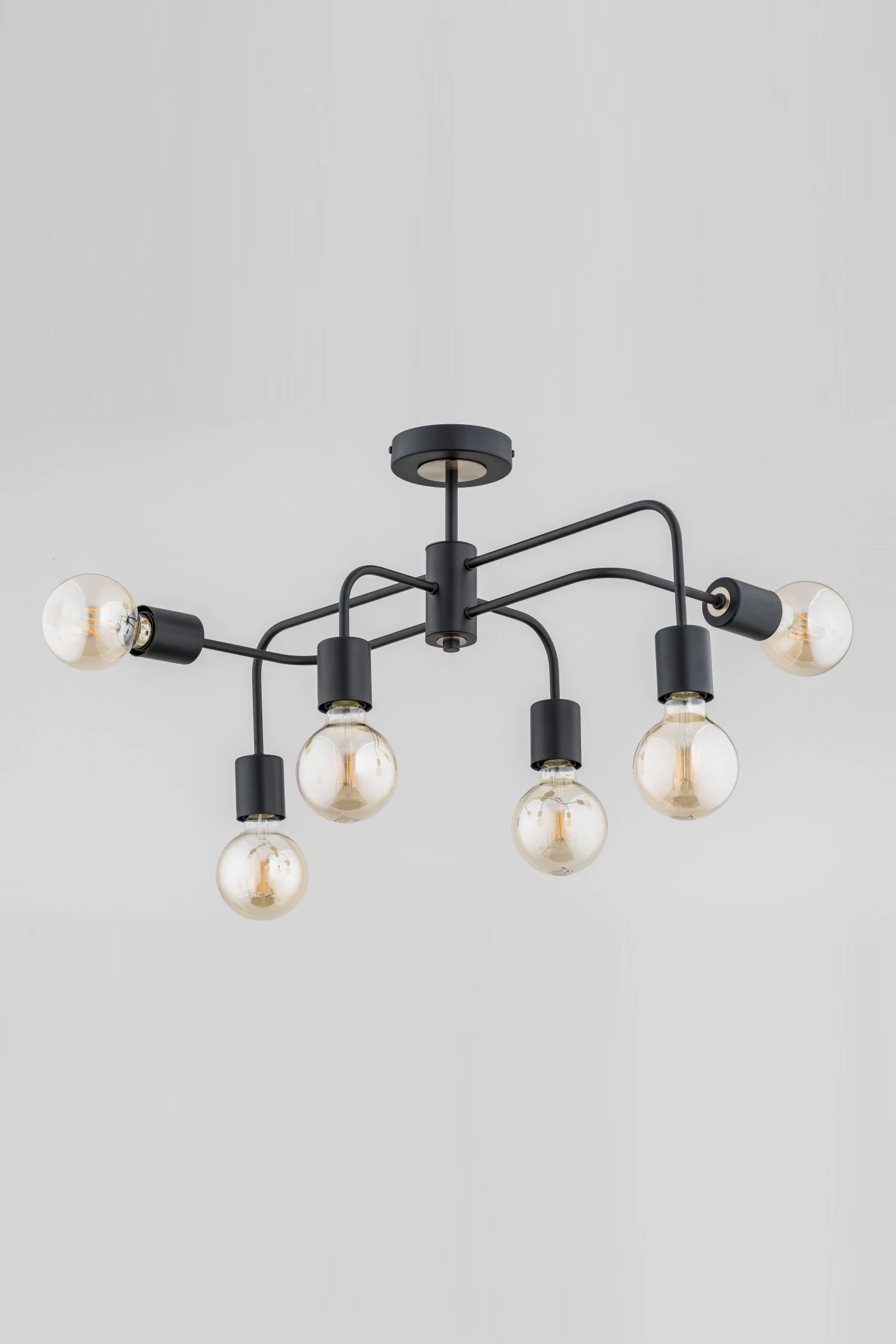 Люстра ALFA 25496 (18727753)