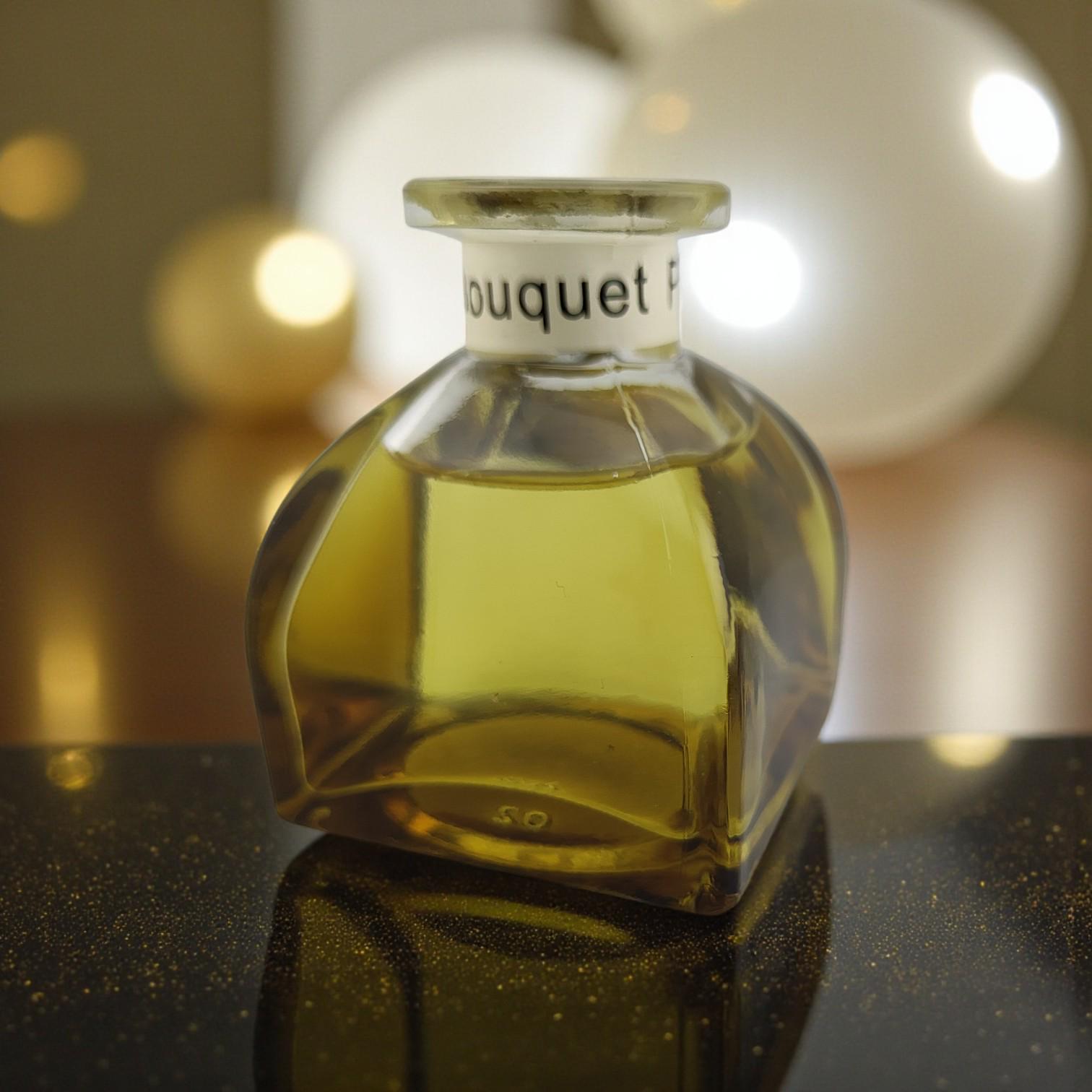 Аромадиффузор для дома Univerza Shangri-La с тростниковыми палочками (160_2_0_9B) - фото 13