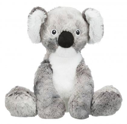 Игрушка для собак Trixie Коала плюш 33 см (35673)