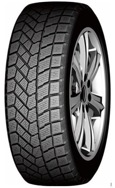 Шина APLUS A505 285/60R18 116T зима