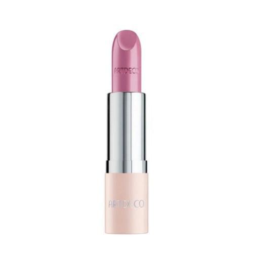 Помада губная Artdeco Perfect Color Lipstick 950 soft lilac 4 г (2883522466)
