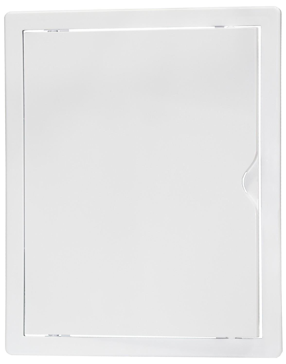 Ревізійний люк Air Roxy 200x250 мм (02-804A)