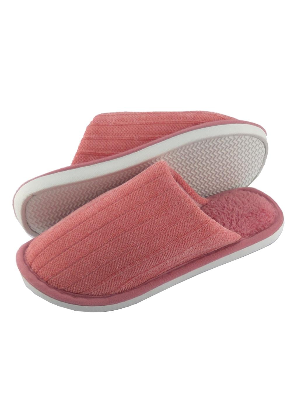 Капці жіночі t561 маломірні р. 40-41