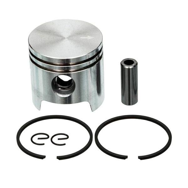 Поршень TRESZER мотокоси ST FS38/FS45/FS55/34 мм (14414969)