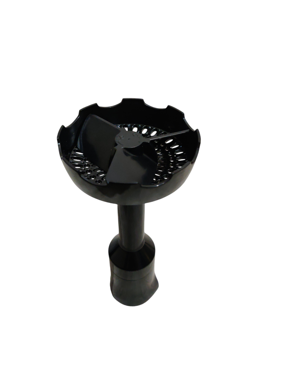 Насадка для пюре блендера BL 1000K Plus (22932315)