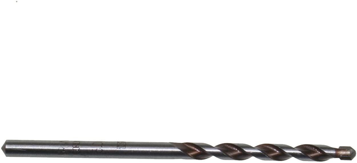 Свердло універсальний Irwin CORDLESS 10501922 50х5,6 мм спіральне/циліндричне (1771840265) - фото 1