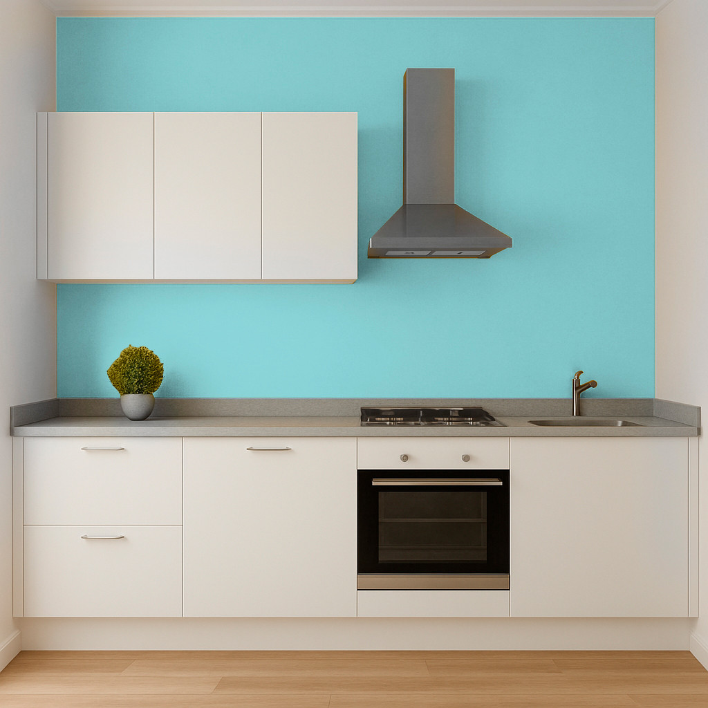 Краска для влажных помещений Skyline 1030-B40G 3 л Келайра (686b90ace1a1ec59497f9de7) - фото 3 Краска для влажных помещений Skyline 1030-B40G 3 л Келайра (686b90ace1a1ec59497f9de7) - фото 3