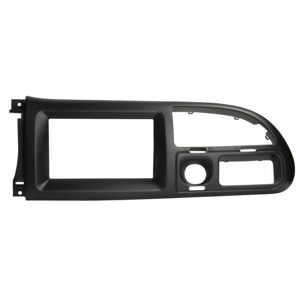Переходная рамка AWM Ford Transit (781-01-075)
