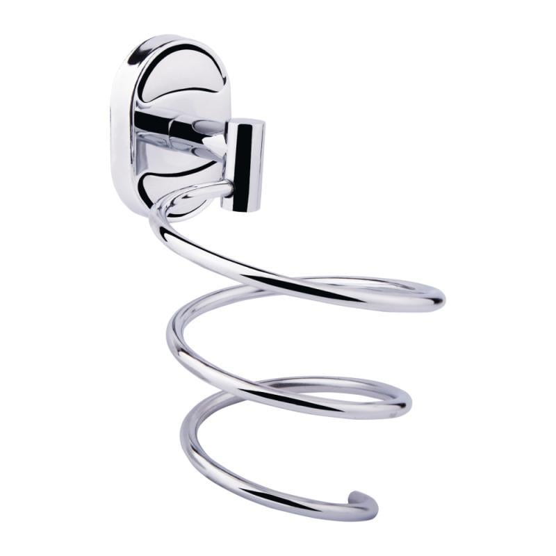 Держатель для фена LIDZ (CRM)-114.04.04