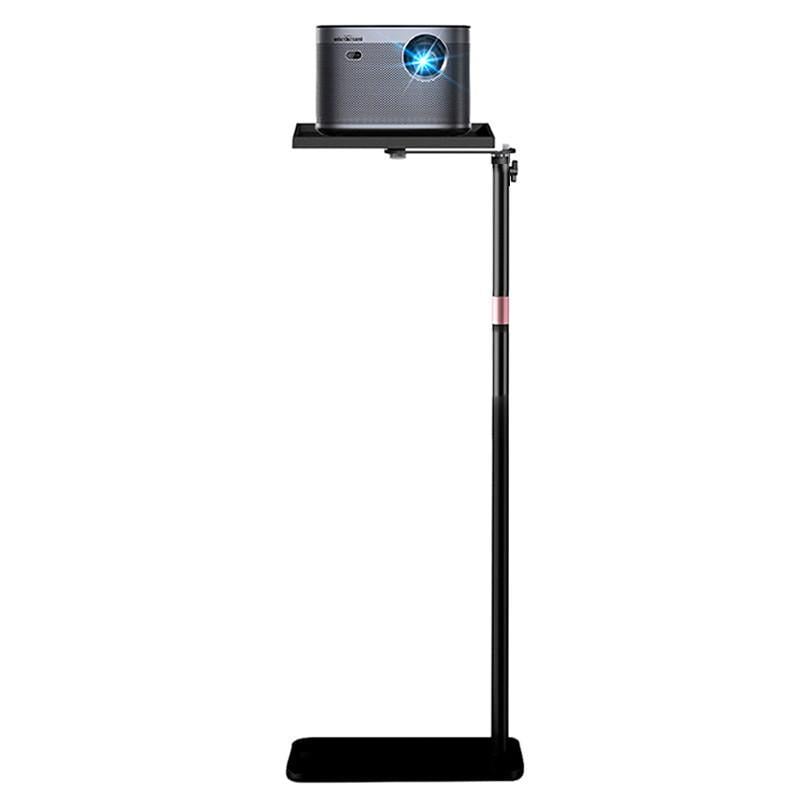 Штатив для проектора Panda 99-160 см (27054727)