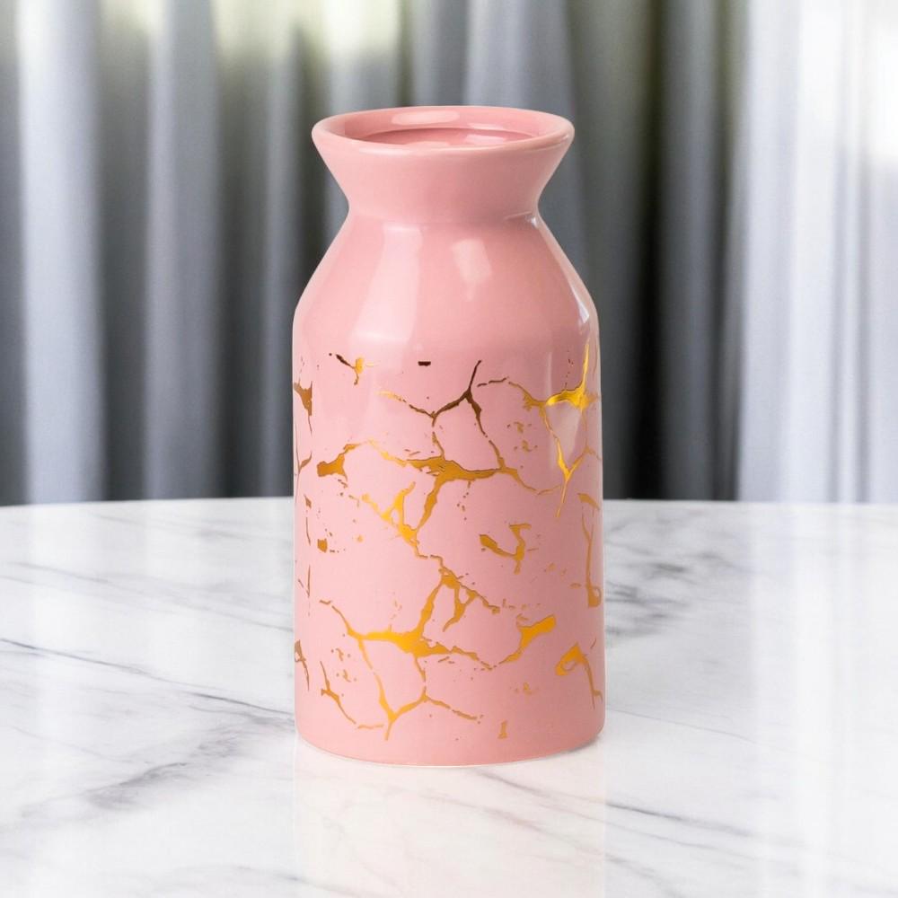 Ваза Patrici 19,5 см (31917743)