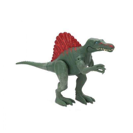Интерактивная игрушка Dinos Unleashed серии Realistic S2 Спинозавр (31123S2-ks)
