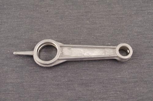 Шатун для компрессора 23х119 (1959)