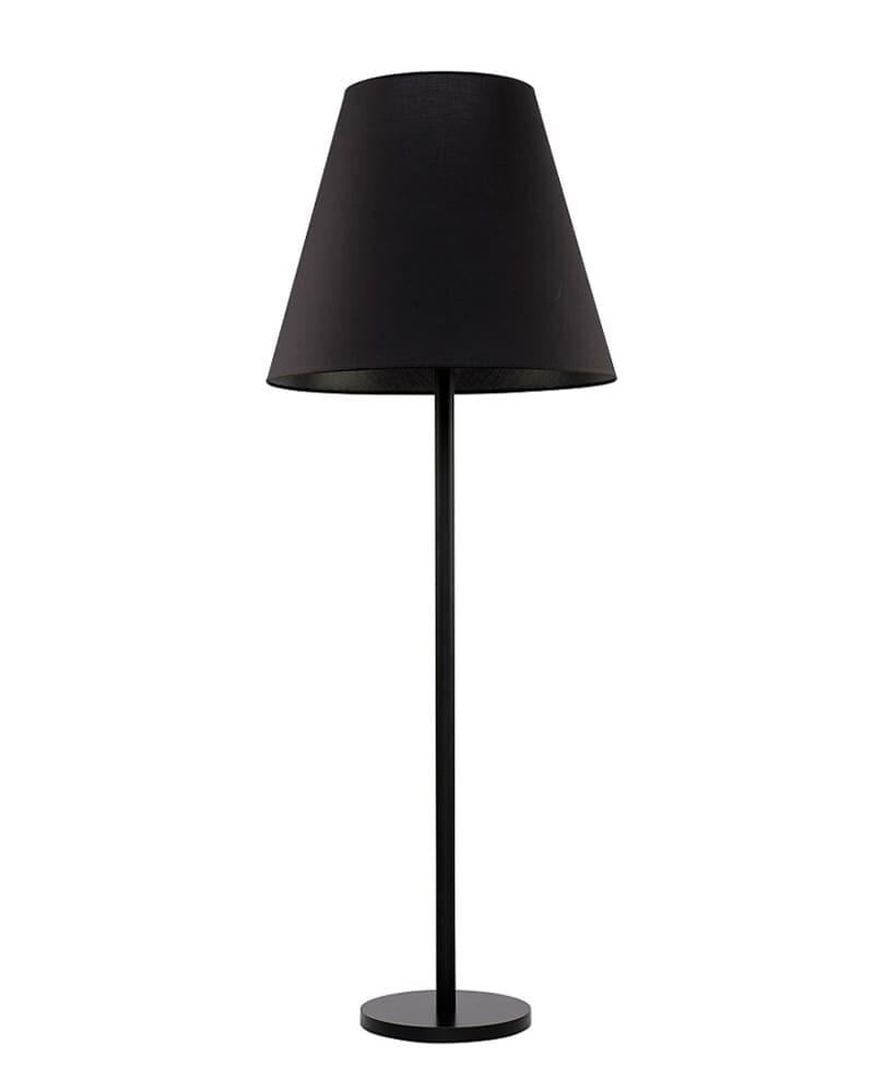 Торшер Nowodvorski 9736 Moss E27 3x60W IP20 Bl (11829928) Торшер Nowodvorski 9736 Moss E27 3x60W IP20 Bl (11829928)