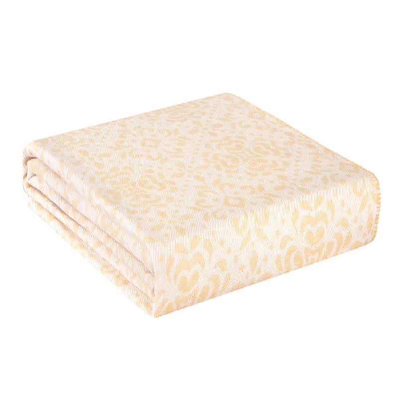 Плед Arya Skoc Hana Акрил 200х220 см (AR-TR1006351)