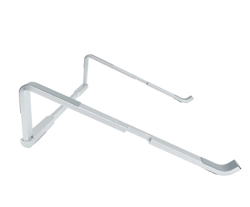 Подставка под ноутбук OfficePro LS530 (8756416)