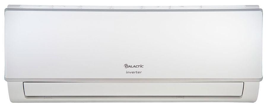 Кондиціонер Galactic GKZ/GCZ 18HF-S
