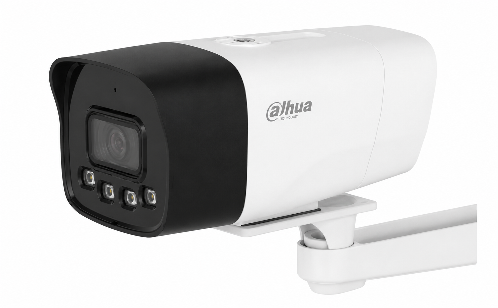Комплект Dahua Warkit 4G (2863455246) Комплект Dahua Warkit 4G (2863455246)