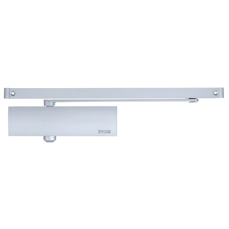 Дотягувач RYOBI 1200 D-1200T Silver (2982506475)