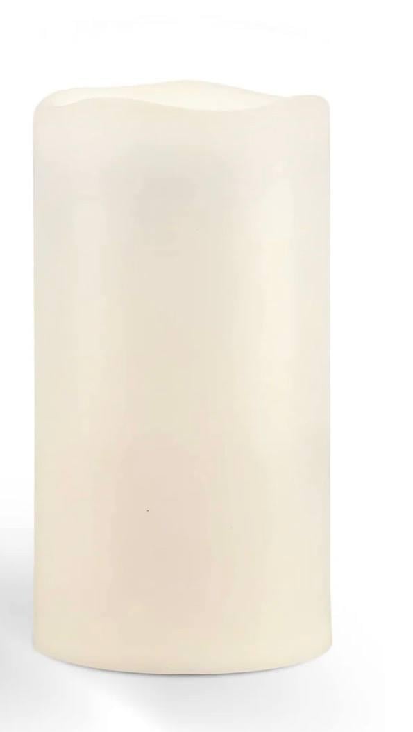 Свеча высокая Homemory 1 шт. (2952667607)