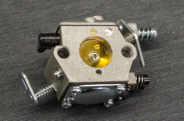 Карбюратор для бензопил MS 230/250 (1337)