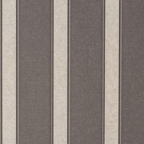 Обои виниловые на флизелиновой основе 1.06x10.05 A.S.Creation Classico 30448-3