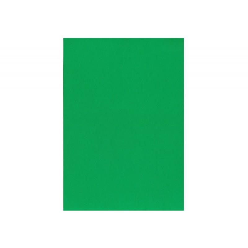 Фоамиран EVA Флексика 20х30 см 2 мм 10 листов (8972)