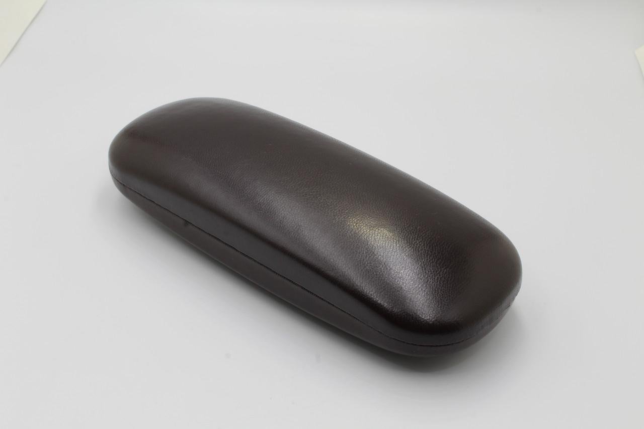 Футляр для очков Ф303 (2861529099)