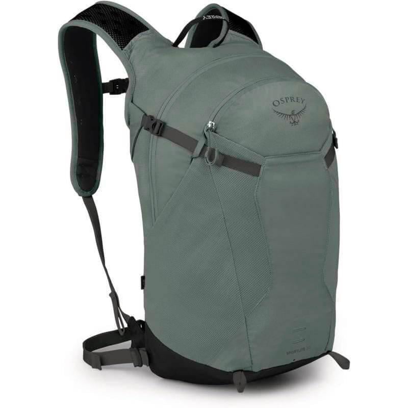 Туристичний рюкзак Osprey Sportlite 20 Pine Leaf Green (009.3047)