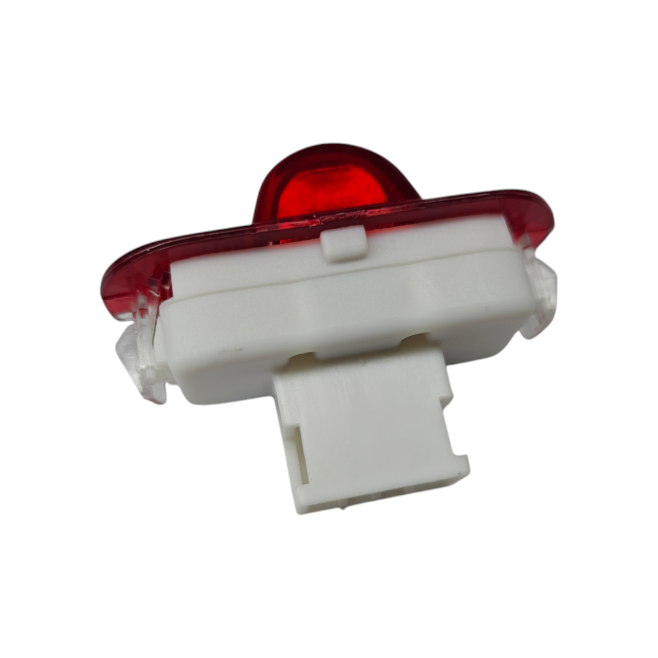 Підсвічування на двері автомобіля світлодіодне штатне з логотипом Seat (2474007160) Підсвічування на двері автомобіля світлодіодне штатне з логотипом Seat (2474007160)