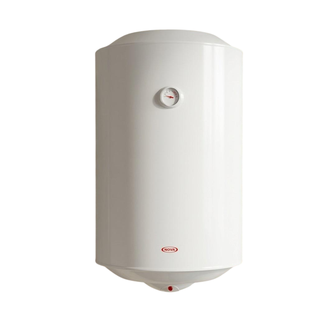 Бойлер Nova tec Standart 100 1,5 кВт (3)