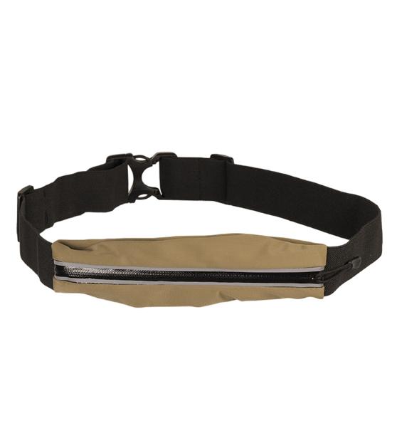 Сумка поясная Mil-Tec Олива (15860201)