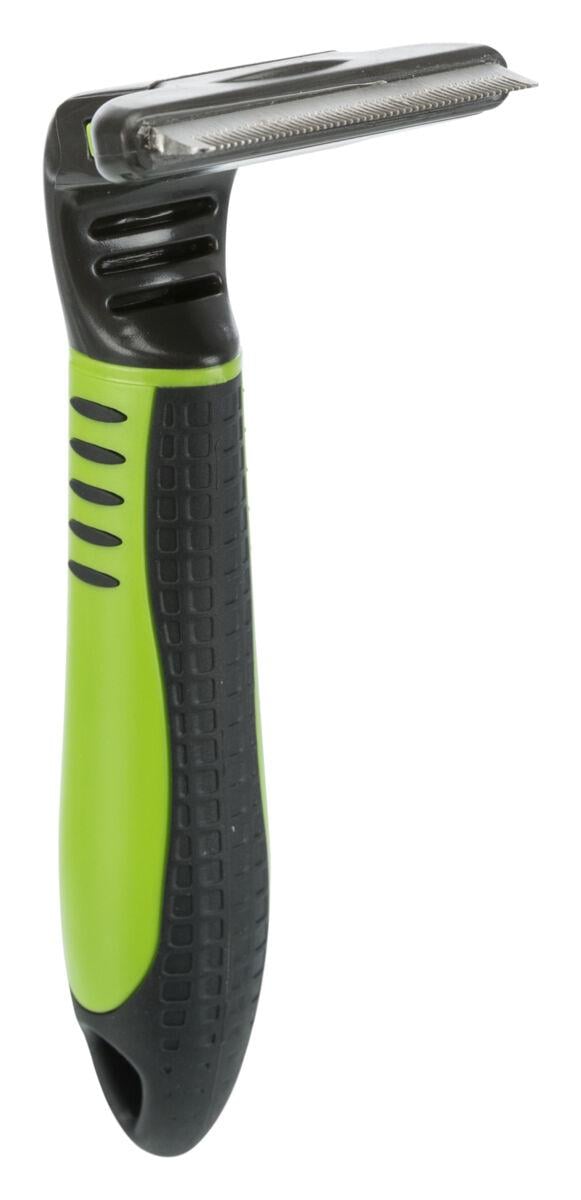 Кардинг-Грумер 6х15 см (TX-24183)