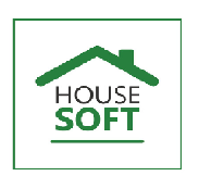 House-Soft