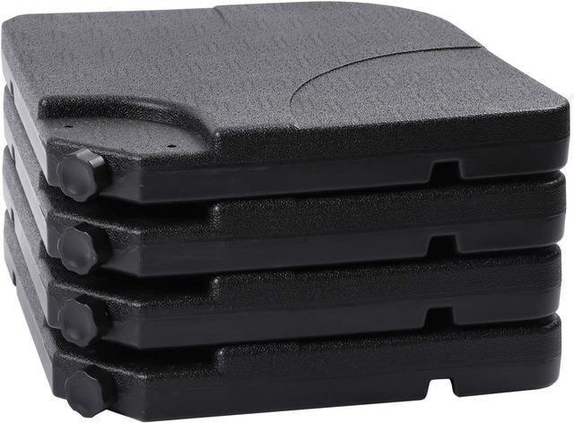 Підставка для садової парасолі Bonro (17816749) Підставка для садової парасолі Bonro (17816749)