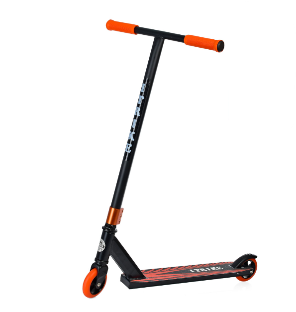 Самокат SR 2-066-1-B3 (AN003173)