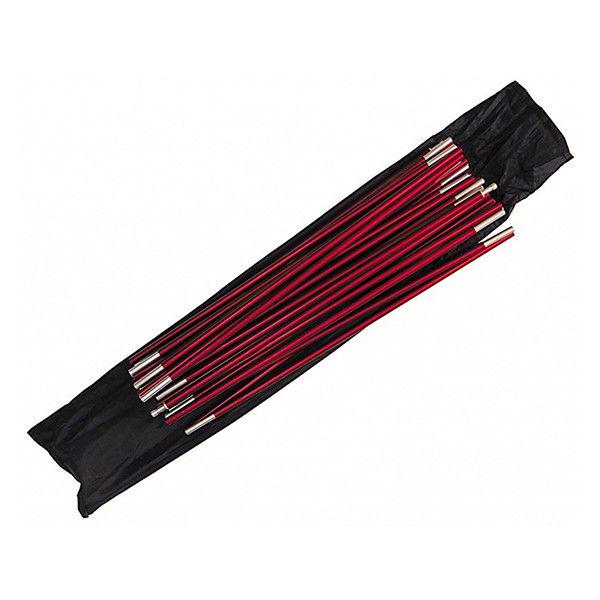 Комплект дуг для палатки Tramp Sarma (TRA-078)