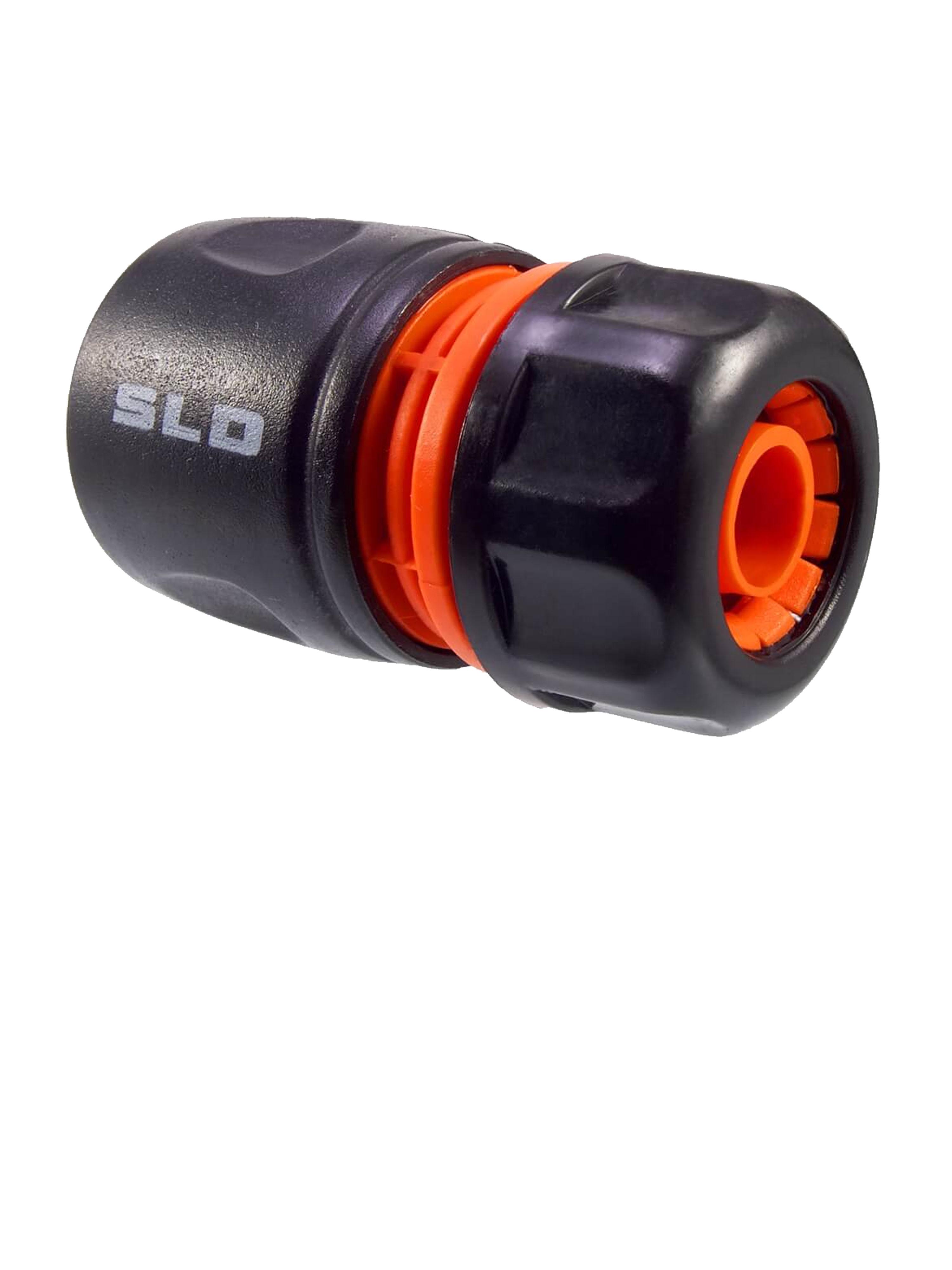 Конектор 1/2" (22320)